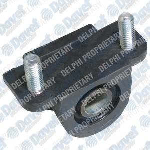DELPHI TD418W Alt Salincak Burc 106 Saxo  ####
